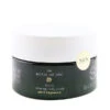 Rituals The Ritual Of Jing Relaxing Body Scrub -Elizabeth Arden Sales 434729