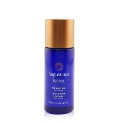 Augustinus Bader The Body Oil With Tfc8