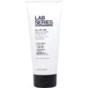 Lab Series Skincare For Men: All In One Multi Action Face Wash