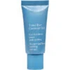 Clarins Total Eye Contour Gel -Elizabeth Arden Sales 437725
