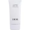 Christian Dior La Mousse Off/On Foaming Face Cleanser -Elizabeth Arden Sales 439313