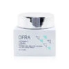 Ofra Cosmetics Vitamin C Cream -Elizabeth Arden Sales 439638