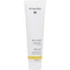 Dr. Hauschka After Sun Lotion -Elizabeth Arden Sales 441753