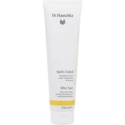 Dr. Hauschka After Sun Lotion