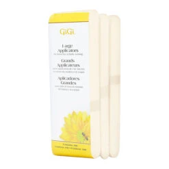 Gigi Applicators - Large 100 Pk