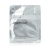 Babor Doctor Babor Lifting Rx Silver Foil Face Mask