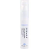 Derma E Hydrating Ultra Hydrating Lip Plumping Treatment