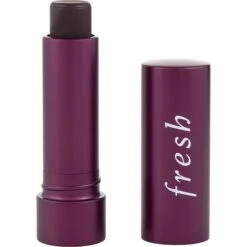 Fresh Sugar Lip Treatment