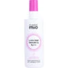 Mama Mio Lucky Legs Refreshing Spritz - Cooling Leg & Foot Spray -Elizabeth Arden Sales 444817
