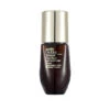 Estee Lauder Advanced Night Repair Eye Concentrate Matrix -Elizabeth Arden Sales 455288