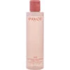 Payot Nue Cleansing Micellar Water (For Face & Eyes) -Elizabeth Arden Sales 461559