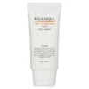 Miguhara Daily Care Sun Cream Origin Spf 50+