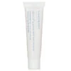 Bioelements Lightplex Gigawatt Dark Spot Corrector -Elizabeth Arden Sales 462604