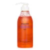 Miguhara Refreshing Flower Body Shower Gel Origin -Elizabeth Arden Sales 463312