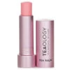Teaology Peach Tea Lip Balm -Elizabeth Arden Sales 463459