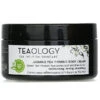 Teaology Jasmine Tea Firming Body Cream -Elizabeth Arden Sales 463463