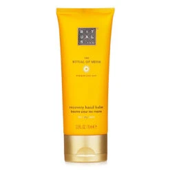 Rituals The Ritual Of Mehr Recovery Hand Balm