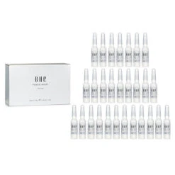 Bhe Power Moist Serum