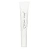Jane Iredale Hydropure Hyaluronic Acid Lip Treatment -Elizabeth Arden Sales 464403