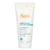 Avène Avene After-Sun Repair Lotion -Elizabeth Arden Sales 464942