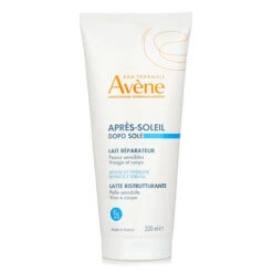 Avène Avene After-Sun Repair Lotion