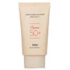Ottie Derma Control Sun Cream Spf50+ Pa++++ -Elizabeth Arden Sales 465905