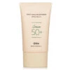 Ottie Green Shield On Sun Serum Spf50+ Pa++++ -Elizabeth Arden Sales 465906