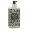 Voluspa French Linen Hand Soap - Cotton Flower, White Cedar & Sun Dried Vanilla Bean -Elizabeth Arden Sales 465937