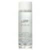 Talika Skintelligence Hydra Face Moisturising Micellar Solution -Elizabeth Arden Sales 466266