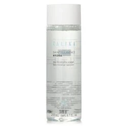 Talika Skintelligence Hydra Face Moisturising Micellar Solution