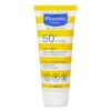 Mustela Very High Protection Sun Lotion Spf 50+ -Elizabeth Arden Sales 466290