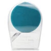 Foreo Luna 4 Body Massaging Body Brush -Elizabeth Arden Sales 466312