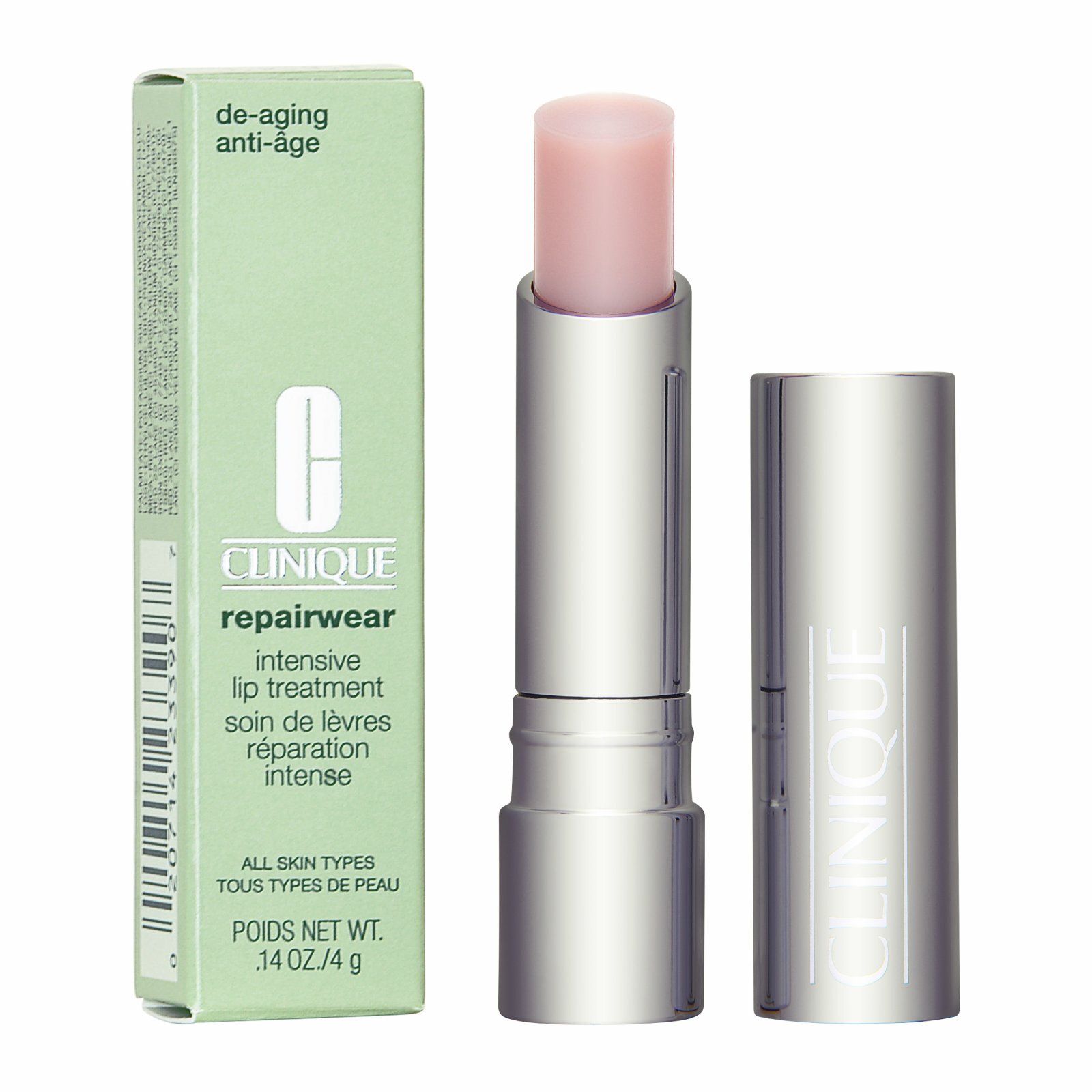 Front Page -Elizabeth Arden Sales s l1600