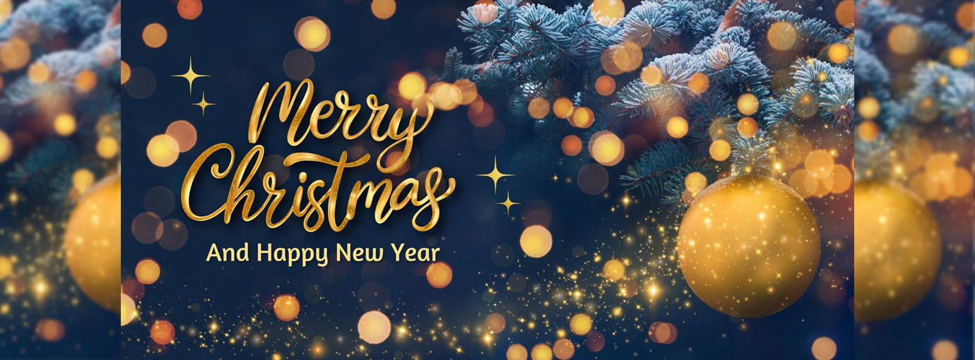 Front Page 1 Front Page -Elizabeth Arden Sales 61